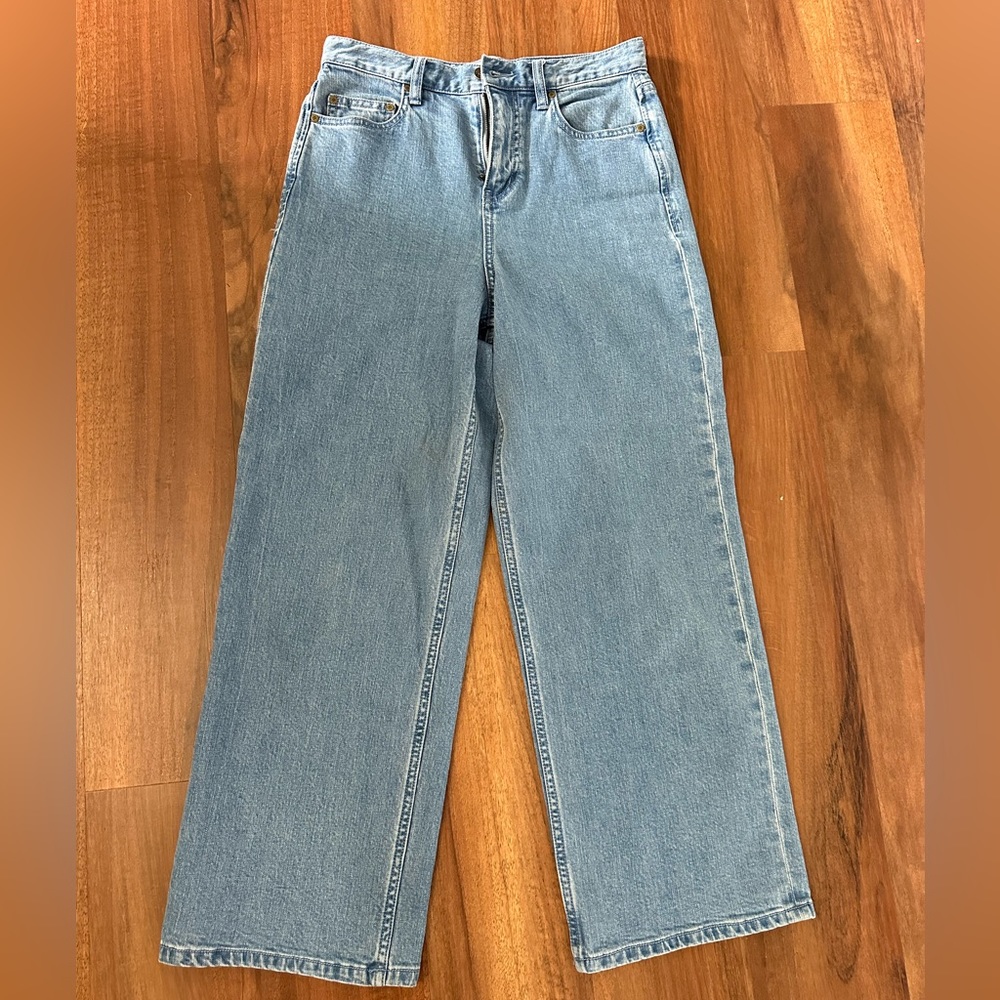 Kate spade size 26